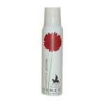 PURİXİMA flower by BAYAN DEO 150ML PURİXİMA flower by BAYAN DEO 150ML
