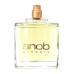 SNOB CLASSIC ERKEK 100ML SNOB CLASSIC ERKEK 100ML