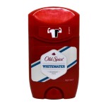 Old Spice Whitewater Stick Deodorant 50 m Old Spice Whitewater Stick Deodorant 50 m