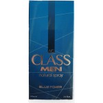 Class Ac Class Parfüm  blue pwer 100 ml