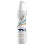 REXONA LİEN DRY BAYAN 150 DEODORANT REXONA LİEN DRY BAYAN 150 DEODORANT