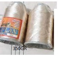 KAPLAN 301 İP 360GR KAPLAN 301 İP 360GR
