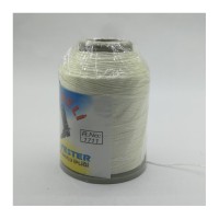 ÇİZMELİ 100 GR 6 ADET POLYERTER ÇİZMELİ 100 GR 6 ADET POLYERTER