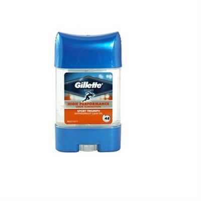 GILLETTE DEO cool wav STICK GILLETTE DEO cool wav STICK