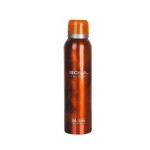 Flormar Soul 150Ml Kadın  Deodorant