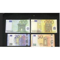 OYUNCAK EURO 210 AĞIT PDET KAARA OYUNCAK EURO 210 AĞIT PDET KAARA