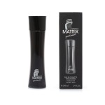 MATRİX 100ML ERKEK PARFÜMÜ MATRİX 100ML ERKEK PARFÜMÜ