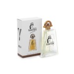 Matrix İstanbul Pi Erkek Parfümü 100 Ml Matrix İstanbul Pi Erkek Parfümü 100 Ml