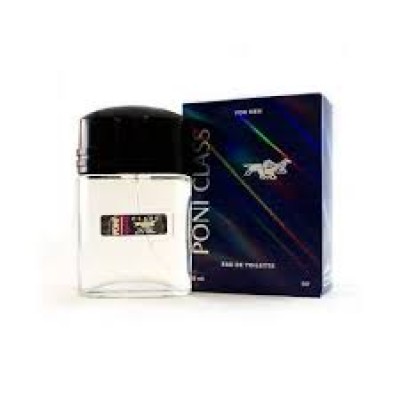 PONİ CLASS 85 ML PONİ CLASS 85 ML