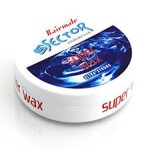 SECTOR SUPER WAX ULTRA SERT 150ML