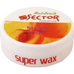 SECTOR SUPER WAX ISLAK 150ML