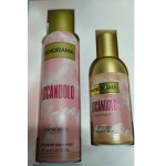 PARONAMA ESCANDOLO PARFÜM SET BAYAN PARONAMA ESCANDOLO PARFÜM SET BAYAN
