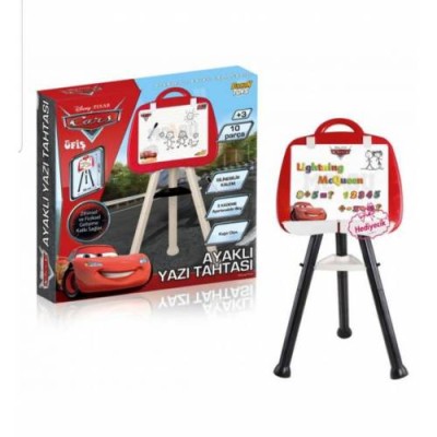 AYAKLI YAZI TAHTASI 105 CM 58 CM AYAKLI YAZI TAHTASI 105 CM 58 CM