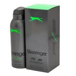 SLAZENGER ERKEK PARFUM 125ML
