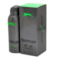 SLAZENGER ERKEK PARFUM 125ML