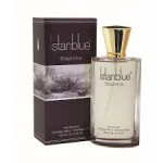 İstanblue Bayan Bosphorus Parfüm for women100 mL İstanblue Bayan Bosphorus Parfüm for women100 mL