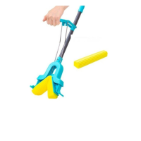 KELEBEK MOP PASPAS KELEBEK MOP PASPAS