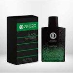 KREASYON BLACK PANTHER FOR MEN 100 ML KREASYON BLACK PANTHER FOR MEN 100 ML