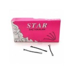 STAR TEL TOKA 130 ADET STAR TEL TOKA 130 ADET