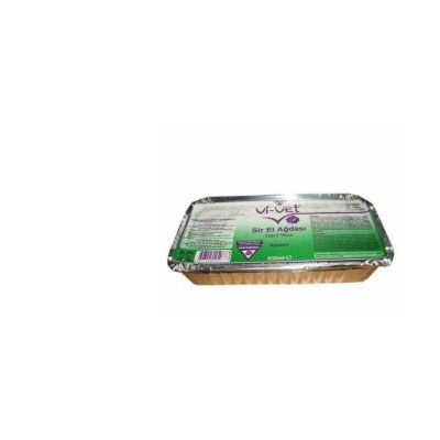 VİVET SIR AGDA 500 ML VİVET SIR AGDA 500 ML