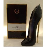 NO NOME 80ML WOMEN NO NOME 80ML WOMEN