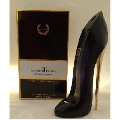 NO NOME  80ML WOMEN