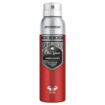OLD SPICE Erkek Sprey 150 ml OLD SPICE Erkek Sprey 150 ml