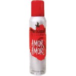 PURİXİMA AMOR AMOR BAYAN DEO 150ML PURİXİMA AMOR AMOR BAYAN DEO 150ML