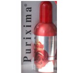 PURİXİMA BAYAN AMOR AMOR PARFÜM 100 ML PURİXİMA BAYAN AMOR AMOR PARFÜM 100 ML