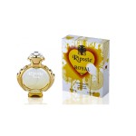 RİPOSTE ROYAL 100 ML BAYAN PARFUMU SARI RİPOSTE ROYAL 100 ML BAYAN PARFUMU SARI