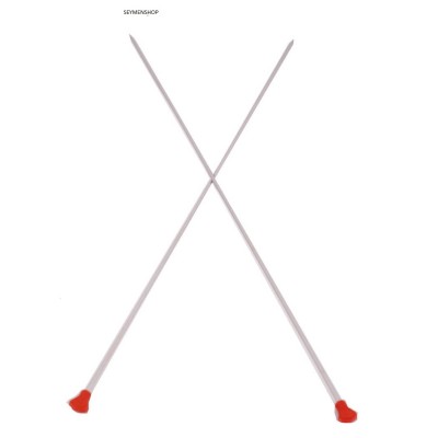 Ercü Kaplama Uzun Şiş 60 Cm Ercü Kaplama Uzun Şiş 60 Cm