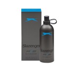 SLAZENGER PARFÜM FOR MEN 100ML MAVİ SLAZENGER PARFÜM FOR MEN 100ML MAVİ