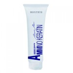 Selective Ammino Keratin 300ml