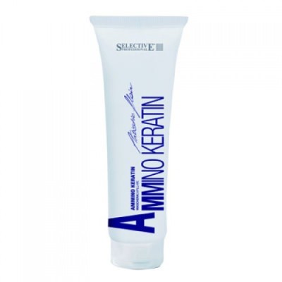 Selective Ammino Keratin 300ml